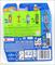 Blister Pack